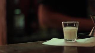 Medusa - La Tasca Del Cantor Xalapa