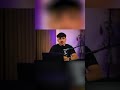 🎬 Los MEJORES planos del vídeo que edité para un cliente (sí, aprobó TODO sin cambios)