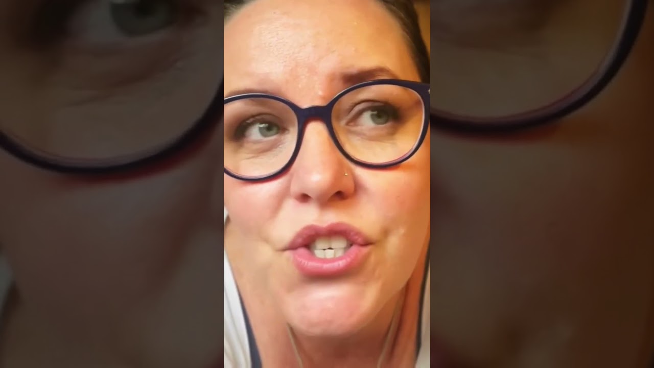 A few new oracle deck to help me choose which decks I should work with for the Sacred Healing Course