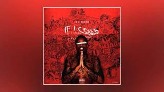 Lil Durk - If I Could