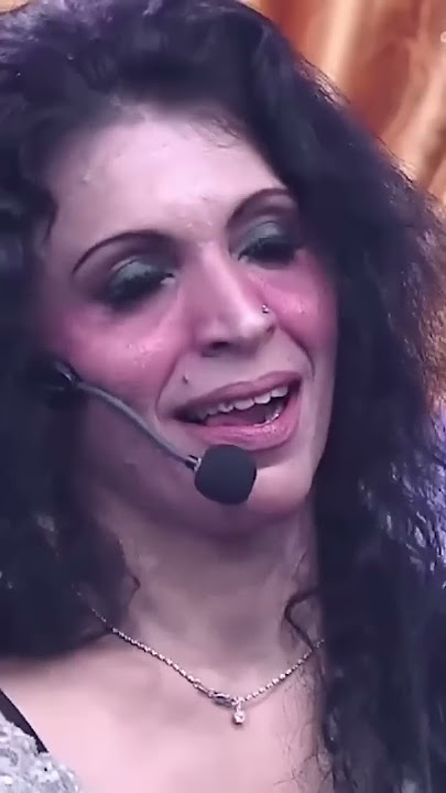 Mengharukan! Begini awal cerita Kak Jill berjualan di live TikTok #shorts