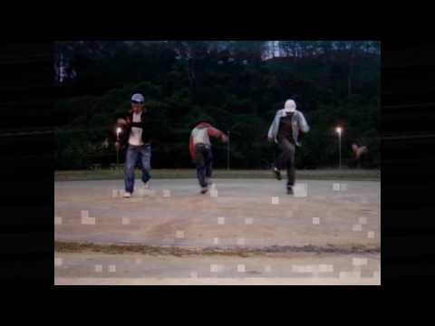 Familia Life Style (Los Devil's) [Free Step] Psy E...