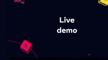 n8n Beginner Course #5 – Core Workflow Concepts Demystified
