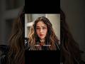 Nur K旦t端l端kte S脹n脹r Tan脹m脹yor Leyla Leyladizi Goncavuslateri Cemrebaysel Meryemmina Nur K旦t端l端kte S脹n脹r Tan脹m脹yor Leyla Leyladizi Goncavuslateri Cemrebaysel Meryemmina