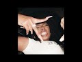 [FREE] Trap Type Beat - "Killa" | Freestyle Beat | Rap Type Beat 2026