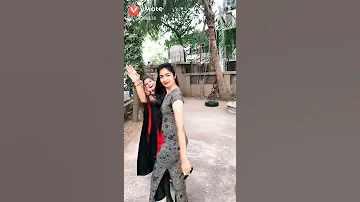 Tumhe Dillagi Bhool Jani Tiktok Likee Funny 