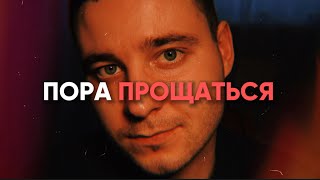 Открой новое: 4 цитаты из кино, которые изменили мою жизнь навсегда