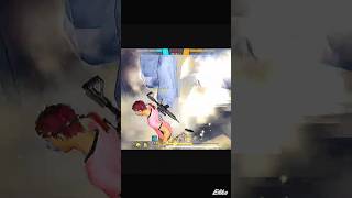 zigzag movement🌪🌪 clutch 🤯 #newcreator #freefire #foryou #feedshorts