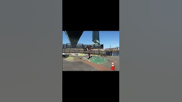 Ollie Pyramid, From Bottom to Top - skateboardingforadults.com  #skateboarding #skate