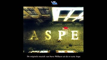 Aspe Intro OST Steve Willaert