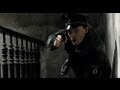 Antibodies - Norman Reedus Scene