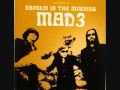 MAD3 - Napalm In The Morning