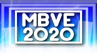 Tb For January 2020 Mediabunsenvideoeditor2020 Monoround 10 Logo V15Nbks Improvement