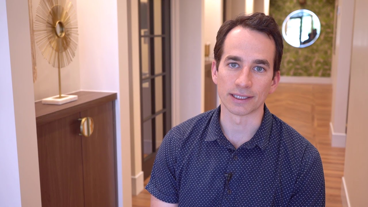 What is dental bonding? | Ask a Dentist | Legacy Dental Care