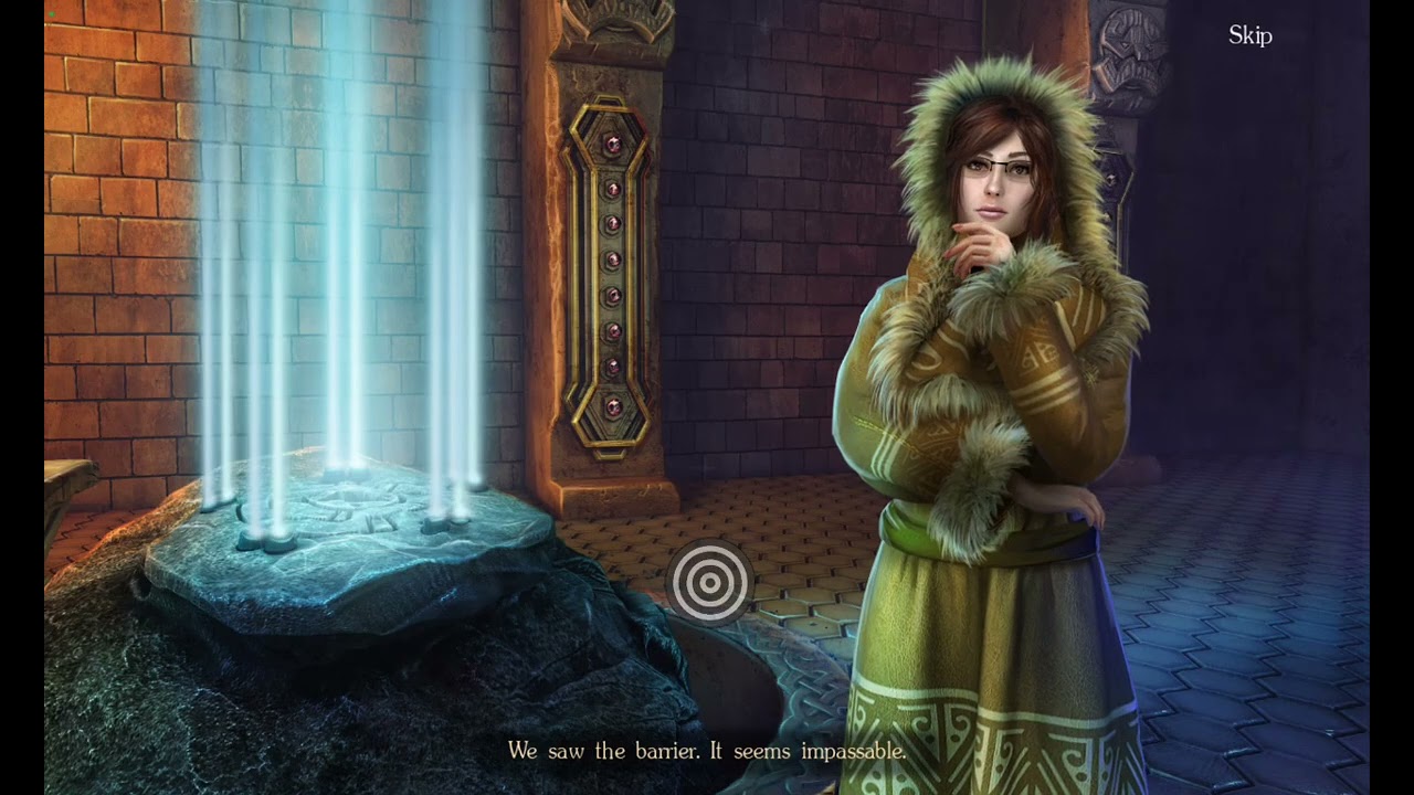 Lost Lands5 صناعه الدواء الاشتراك بالقناه حط اعجاب للفيديو الجزء الثالث 