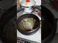 #yummy #fried #dried #fish #happylife #ytshort #ytviral #my
