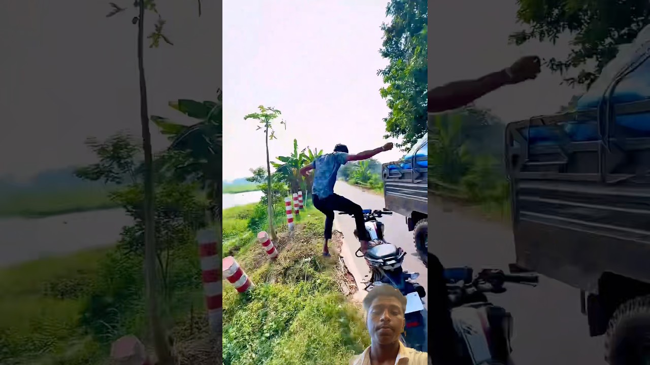 #automobile #bikelife #biker #bikeride #viral #ytshorts #bikelover #bikereels #bikereels #freefire