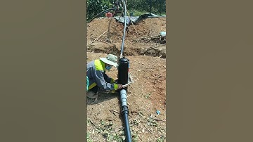 giải pháp chống tắc béc tưới bằng bộ lọc đĩa chữ T 90mm