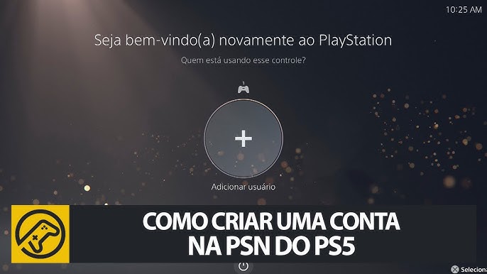 PlayStation 5 está disponível novamente em lojas do Brasil [ATUALIZADO]