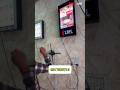 led scroller best advertisement product tech led 😱💖