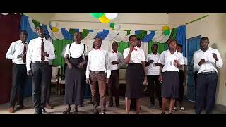 Download Lagu Siku ya Mwisho live by Riverside sda Church choir Nairobi Kenya 🇰🇪 MP3