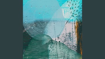 Pulsating Backdrops for Wonderful April