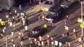 America 2007