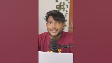 3 Ways To Mirror The Objects In Blender  #blender #tamil #blender3d