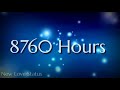 #9xRock || Whatsapp Status Video Marathi Love Song