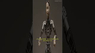 AI SHOCKER: It Found WHAT Humans Missed for 50 Years?! #Shorts