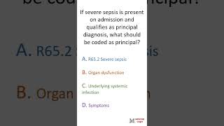 CPC Exams Preparation ICD Coding Guidelines #aapc #education #cpcexamsprep