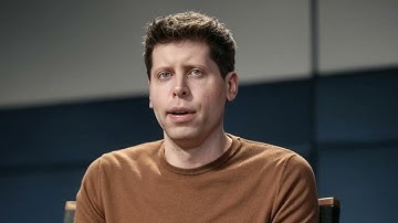 [深度探索] Sam Altman：OpenAI CEO公布GPT-4.5与GPT-5发布计划，简化产品体验