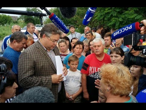 Краснокумское георгиевский ставропольский край. Село Краснокумское Ставропольский край. Георгиевск село Краснокумское. Станица Краснокумская Георгиевский район. Краснокумка Георгиевск.