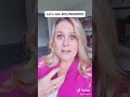 Let's Talk Boundaries