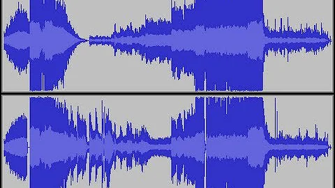 Pro Audio Compression  Waves Ultramaximizer