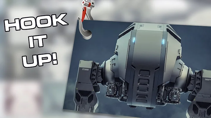 Why your Blender portfolio SUCKS