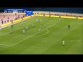Pyramids Vs Zamalek Egyptian Premier League 2026 PES 21 Simulation 
