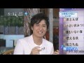 となりのテレ金ちゃん 松原健之 秋の歌メドレー