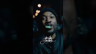 He Got His Mama a Spot. Viral Story! Fridayy - Proud Of Me Feat. Meek Mill @WaveWireVibes