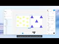 How to Make a GIF in Figma - Complete Tutorial 2026