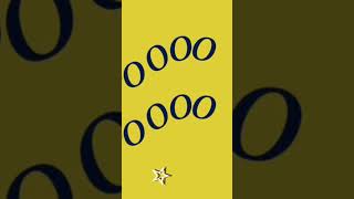 Kanim Sari Lacivert Akıyo Resimi