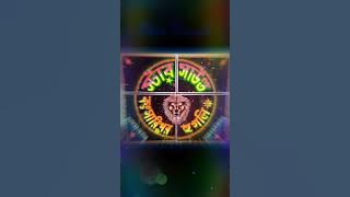 #Star sound -tamma tamma - vibration dj song