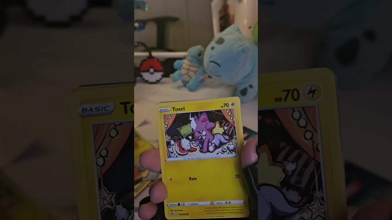 #calm#cardcollector#cards#collection#collector#pokémon#pokemoncards#pokemontcg#pokemon#cardcollector