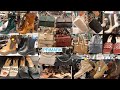 Primark Sale Shoes & Bags New Collection / February 2022