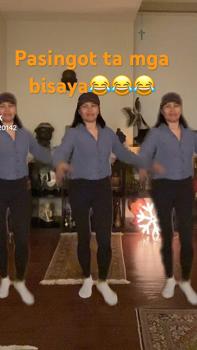 Mobira sa tang bisaya ug dagway🥰😂#bisayangboholanasaamerica🇵🇭🇵🇭🇺🇸🇺🇸