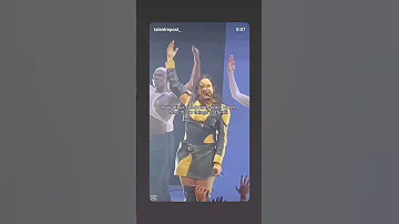 She Is Real Diva Thank You Beyonce Cardib Diva Celebrity 