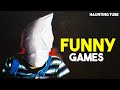 Funny Games (1997) Ending Explained | Haunting Tube