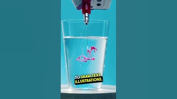 Coolest AI Inventions You Didn’t Know About