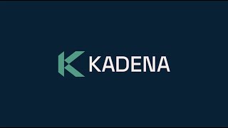 How Kadena Scales Bitcoin: A Simple Animation