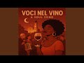 Voci nel vino